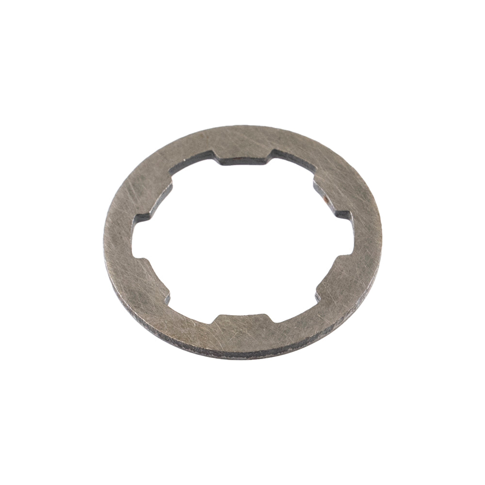 Arctic Cat 3304-046 Washer Cat 250 2X4