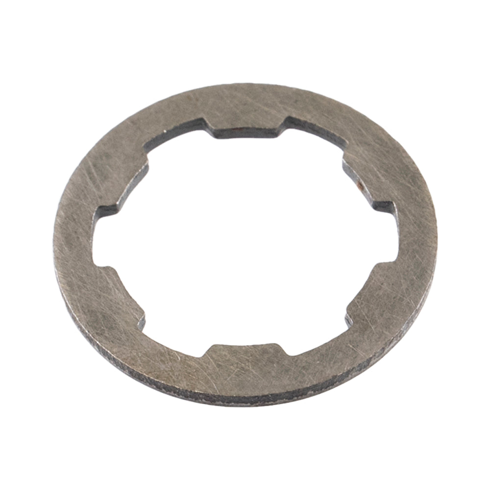 Genuine OEM Arctic Cat Washer Cat 3304-046