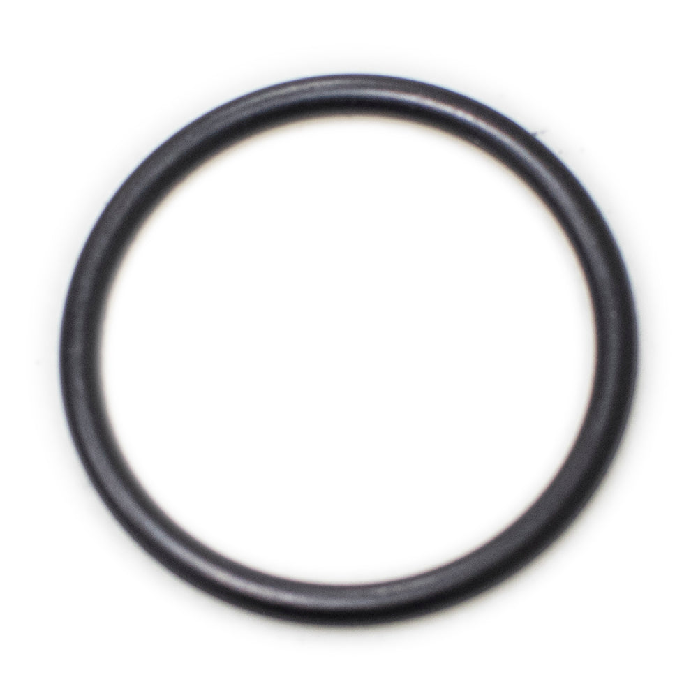 Arctic Cat Cylinder Head O-Ring 3304-097