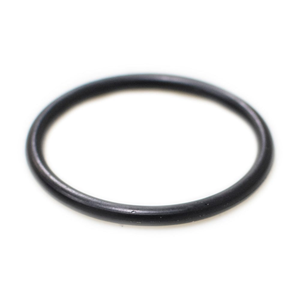 Genuine OEM Arctic Cat O-Ring