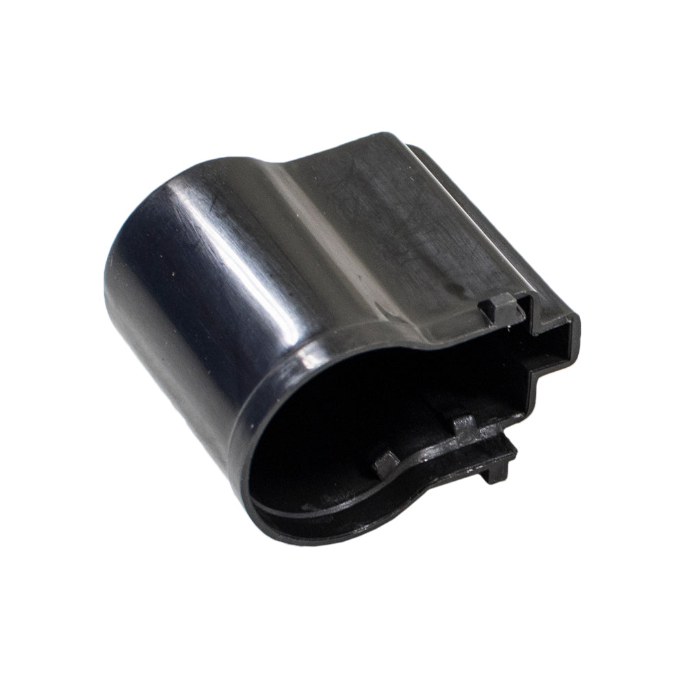 Arctic Cat 3304-469 Baruertor Holder Cap Cover 90 4 2006-2024