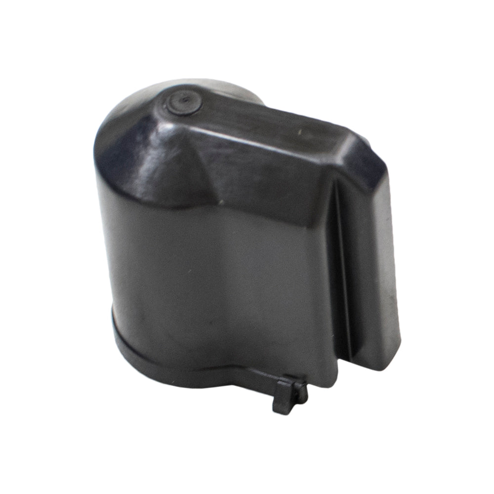 Arctic Cat Baruertor Holder Cap Cover 3304-469 alternate view
