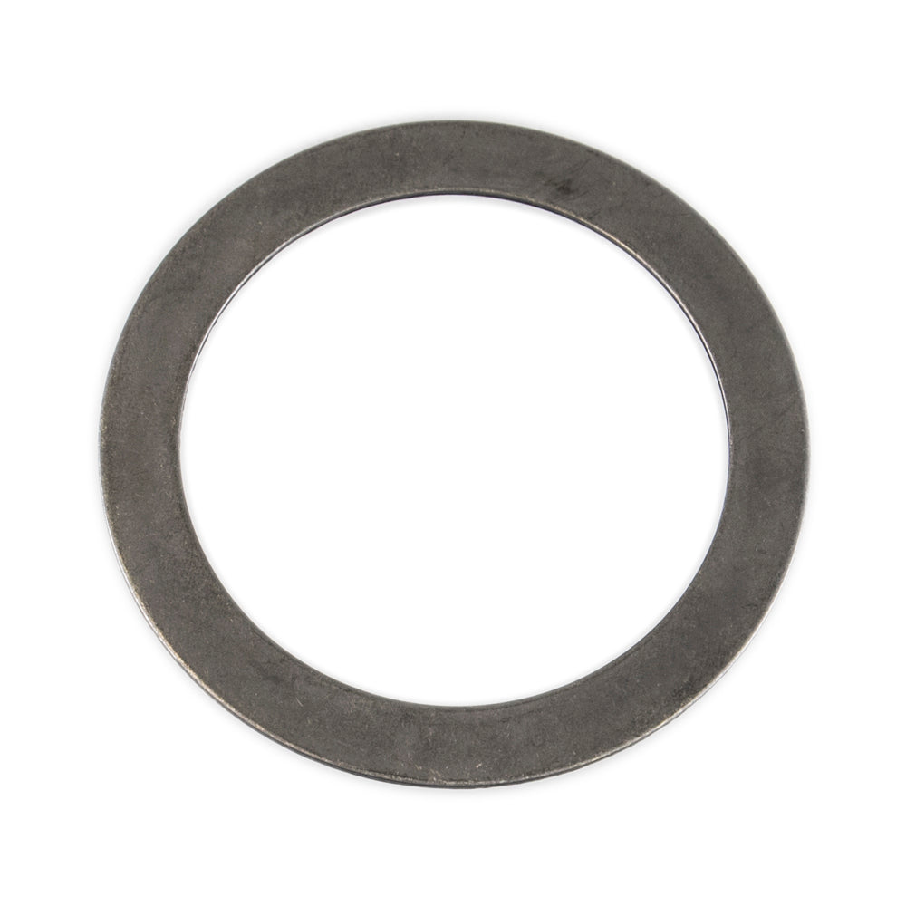 Arctic Cat 3304-533 Drive Bevel Gear Shim Alterra 300 2X4 250 2006-2024