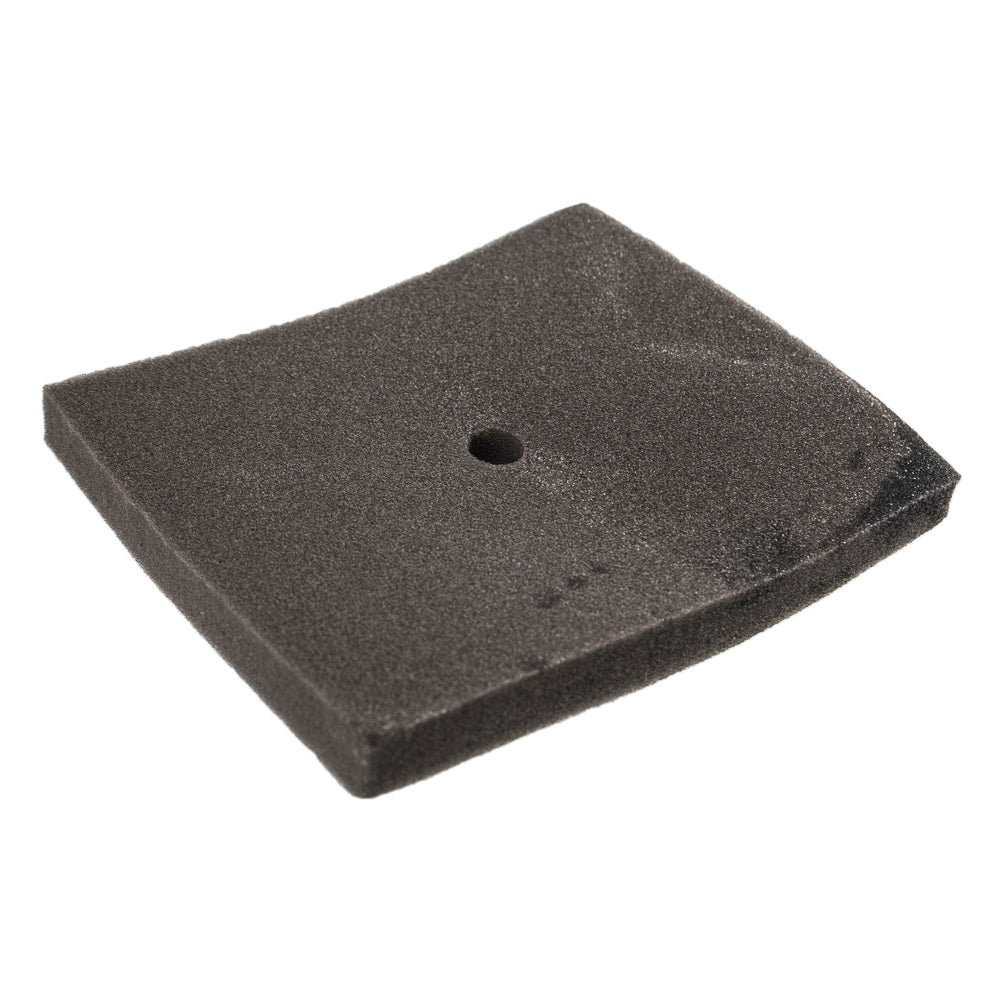 Arctic Cat 3305-172 Air Filter Cleaner Element 150 2009-2019