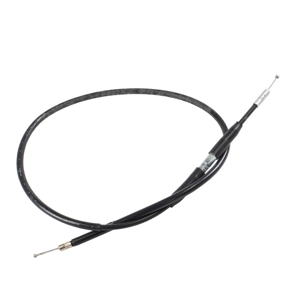 Arctic Cat 3305-462 Choke Cable Cat 250 2X4 300 DVX