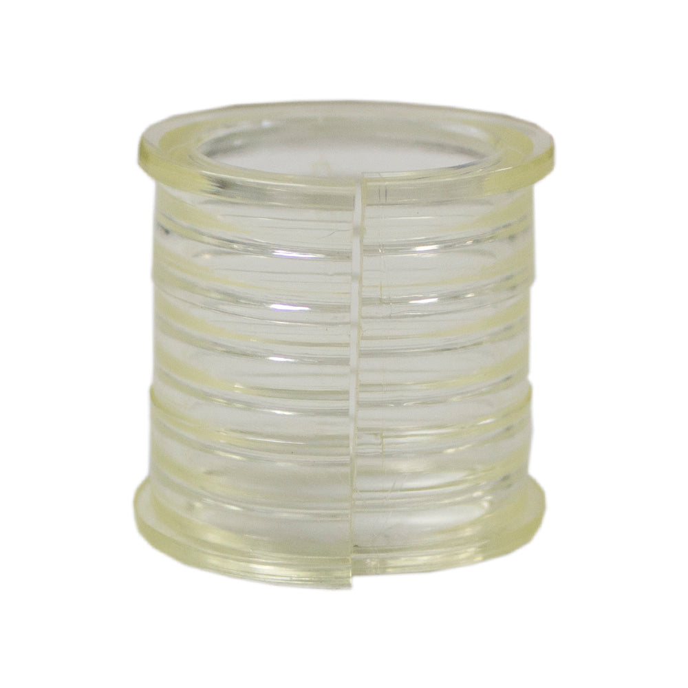 Genuine OEM Arctic Cat Bushing Cat 3305-496