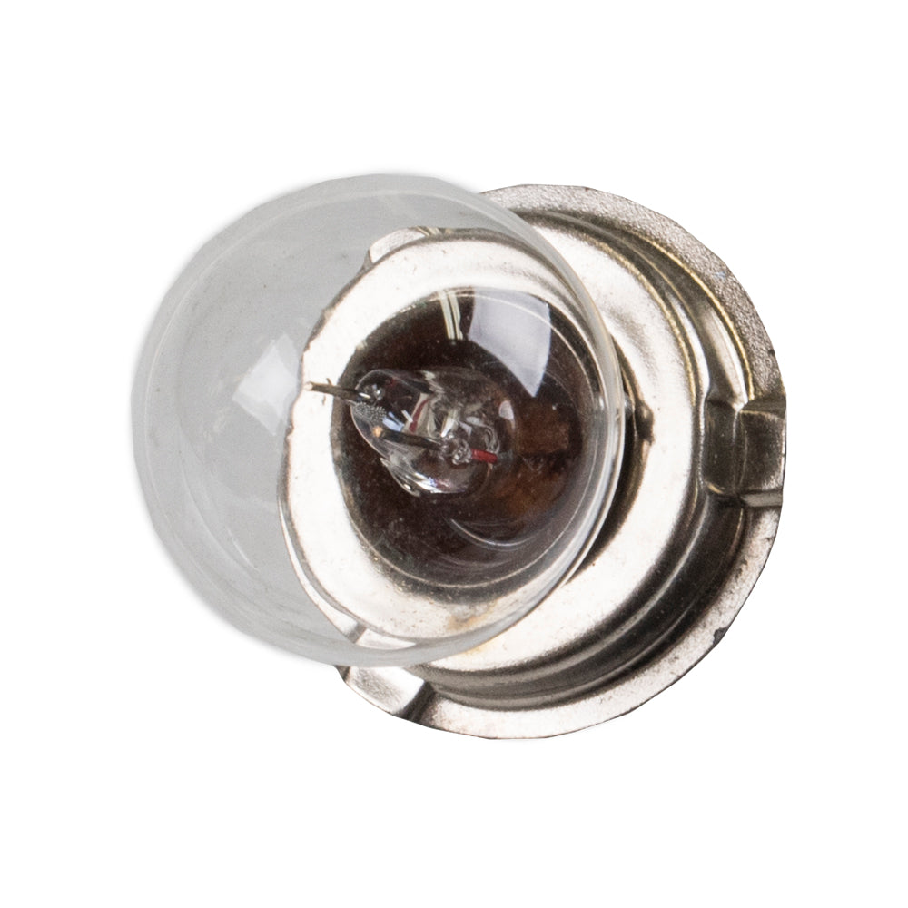Arctic Cat 3305-827 Headlight Bulb 90 4 2009-2024