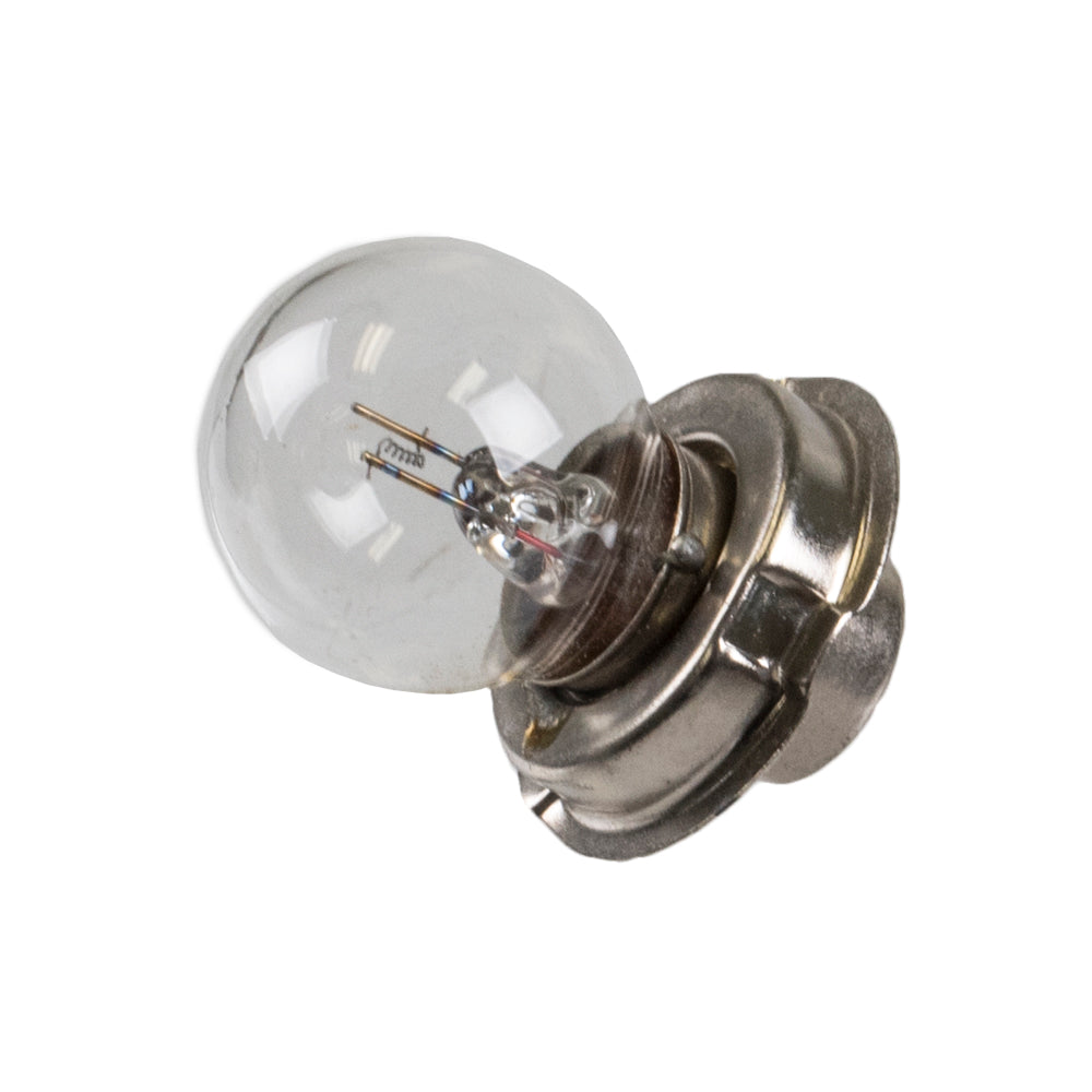 Genuine OEM Arctic Cat Headlight