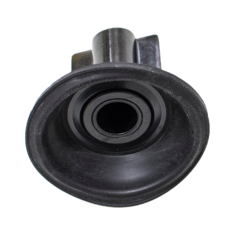 Arctic Cat 3306-721 Comp Vacuum Piston DVX 300 2X4 250 3305-433 2008-2012