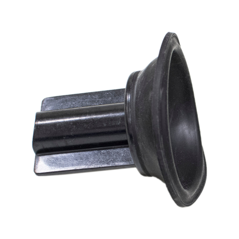 Arctic Cat Comp Vacuum Piston 3306-721 alternate view