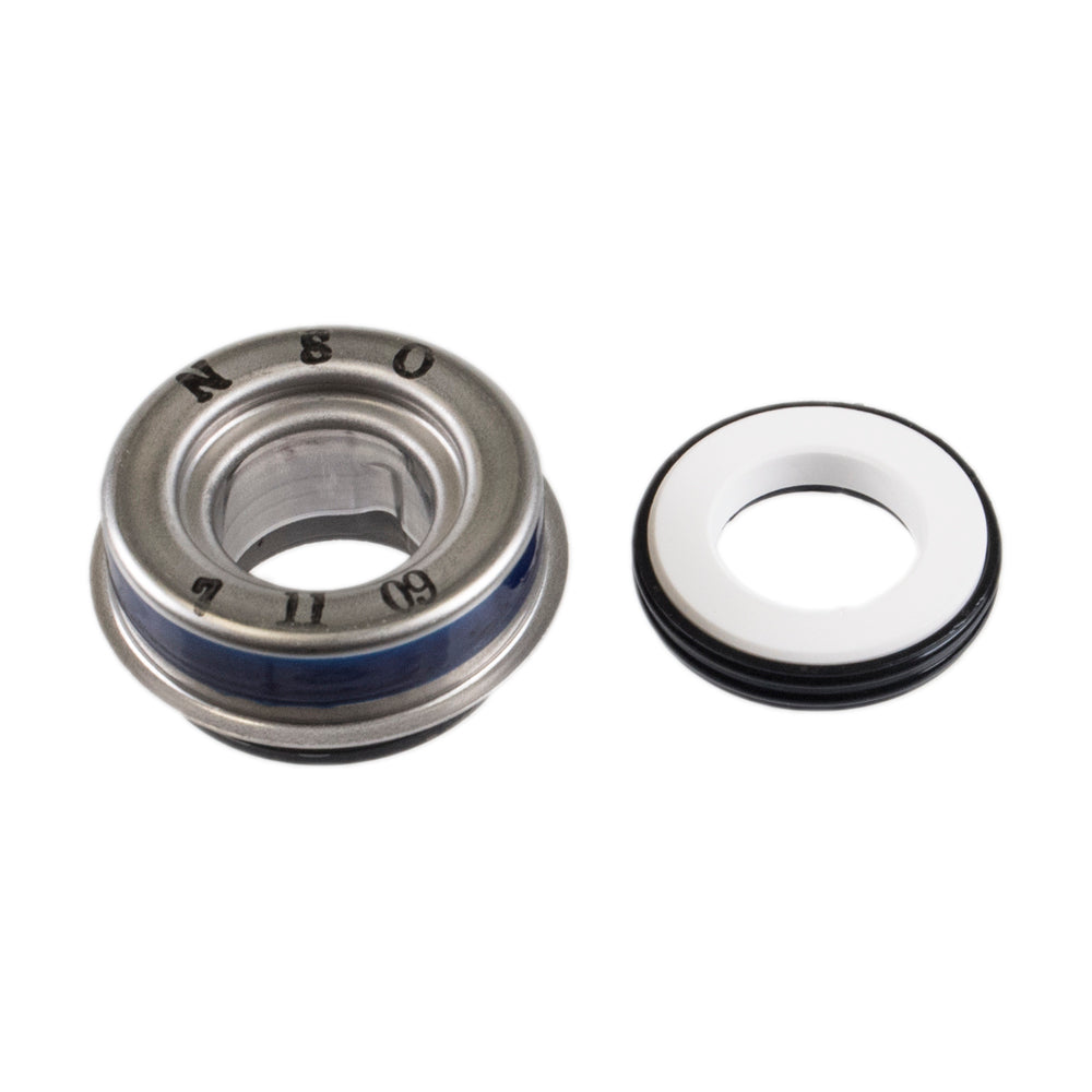 Arctic Cat 3307-083 Seal Cat 1000 250 2X4 300 3000