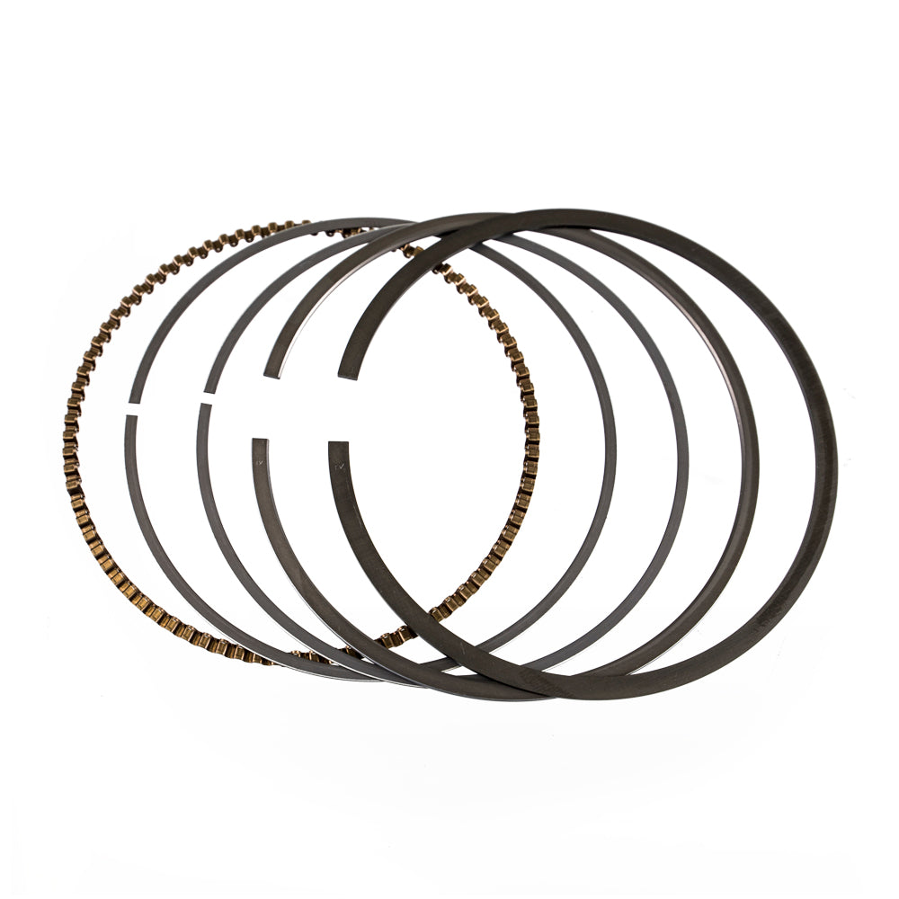 Arctic Cat Crankshaft Piston Ring Set 3402-114