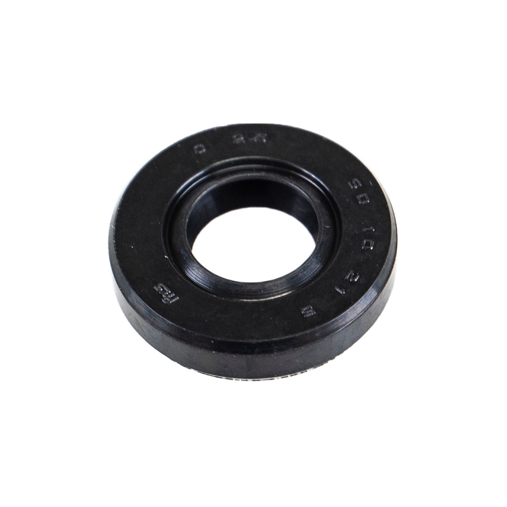 Arctic Cat Oil Seal 3402-465