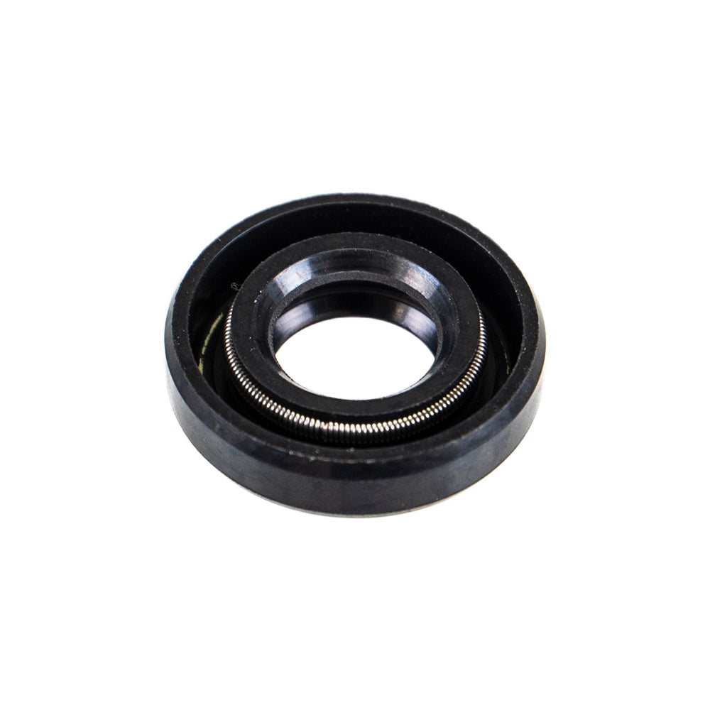 Genuine OEM Arctic Cat Oil Seal