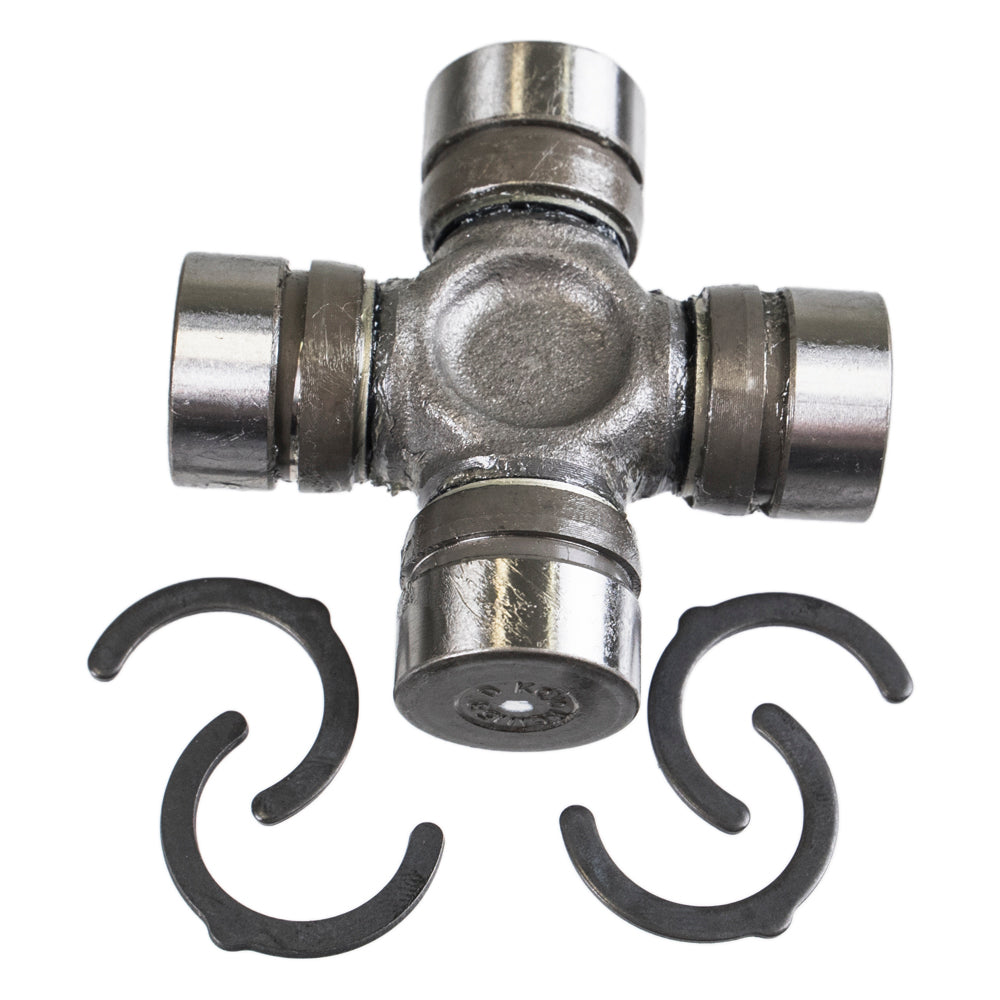Arctic Cat 3402-562 Universal Joint Set 500 2002-2009