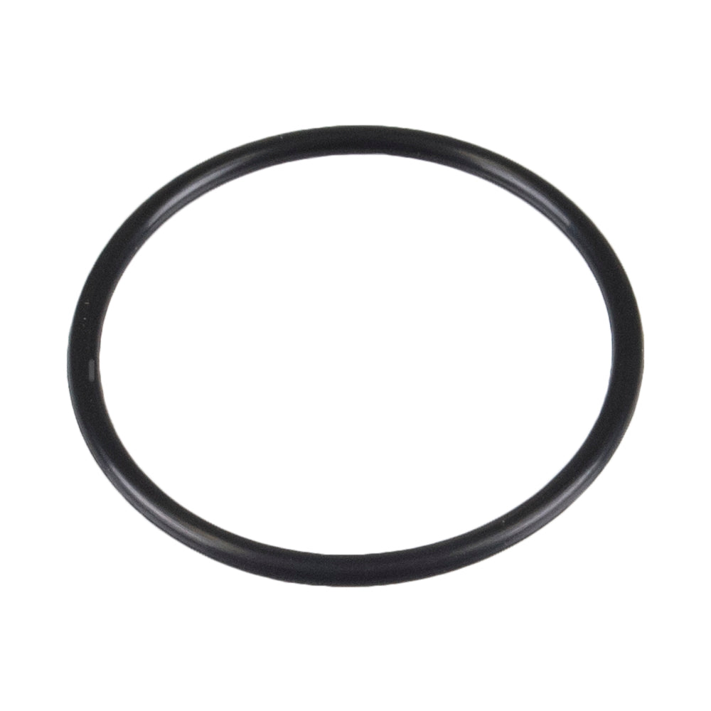 Arctic Cat Cylinder Head O-Ring 3423-276