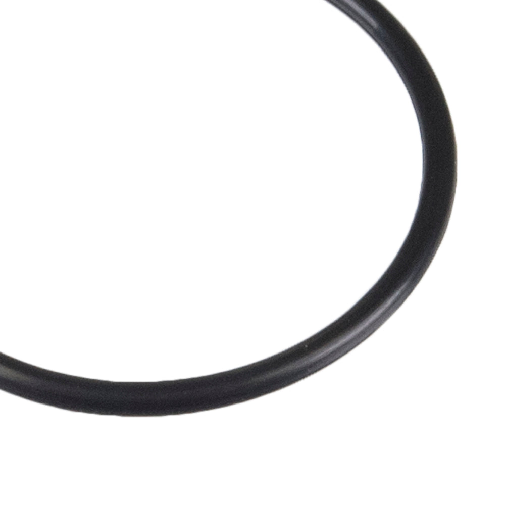 Arctic Cat Cylinder Head O-Ring 3423-276 alternate view