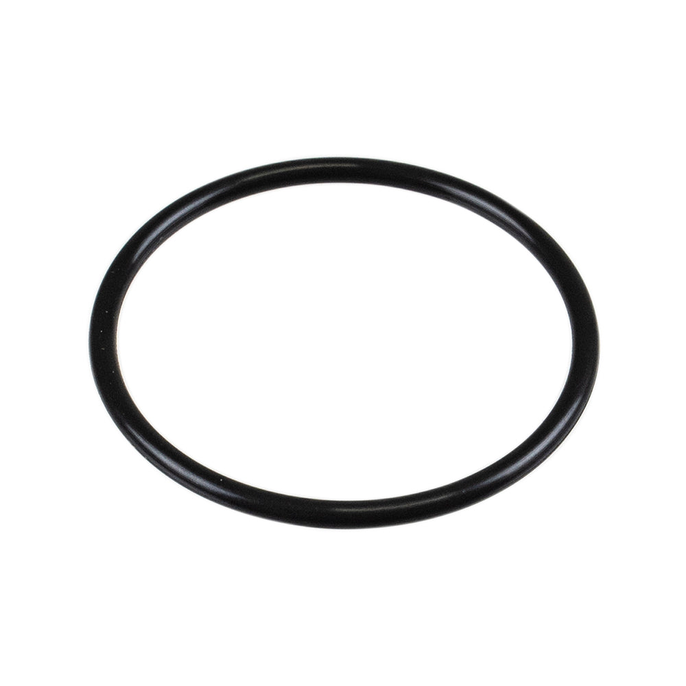 Arctic Cat 3423-353 O-Ring Cat 2X4 375 400 500 ACT