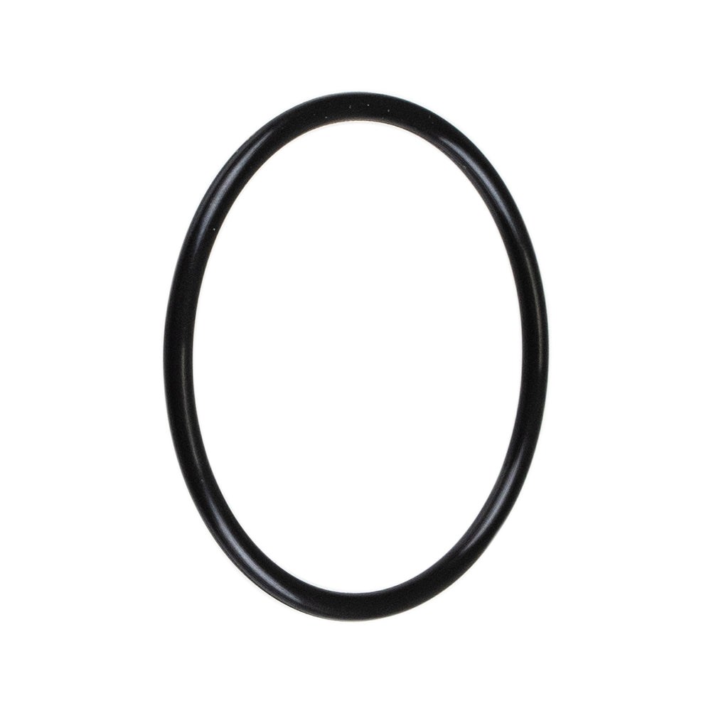 Genuine OEM Arctic Cat O-Ring