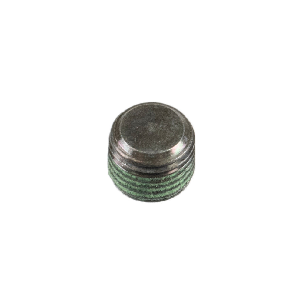 Arctic Cat Right Hand Crankcase Oil Pump Plug 3423-386