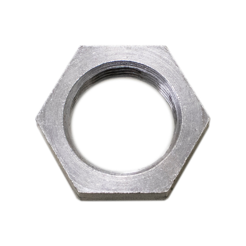 Arctic Cat 3423-409 Starter Clutch Shoe Nut M18 500 2000-2008