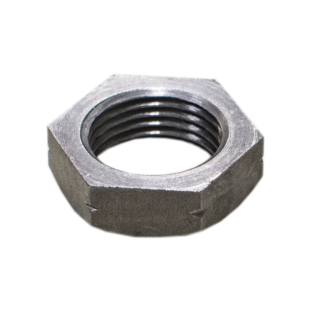 Genuine OEM Arctic Cat Nut