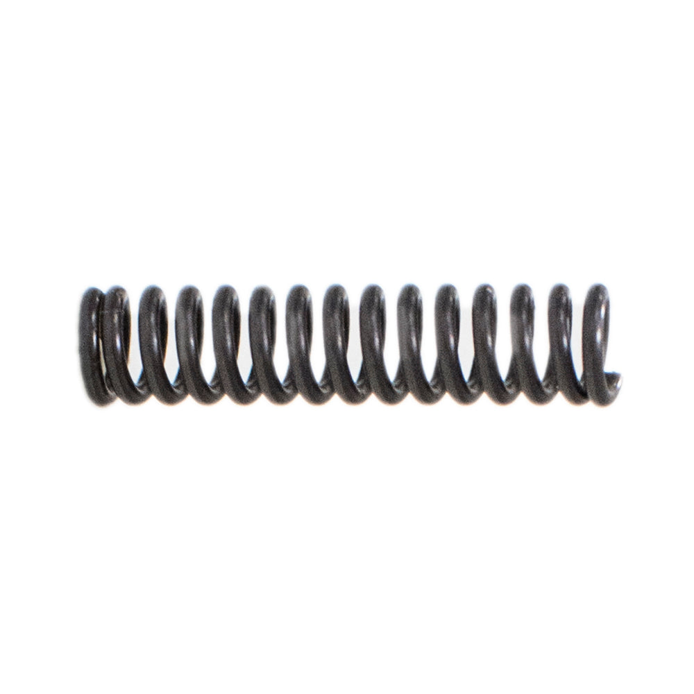 Arctic Cat 3423-524 Spring Cat 2X4 400 500 ACT MRP