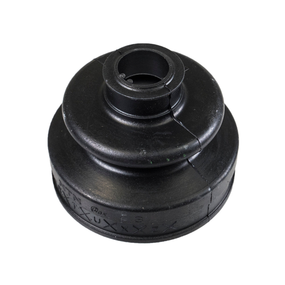 Arctic Cat 3435-067 Secondary Drive Boot 500 1996-2004