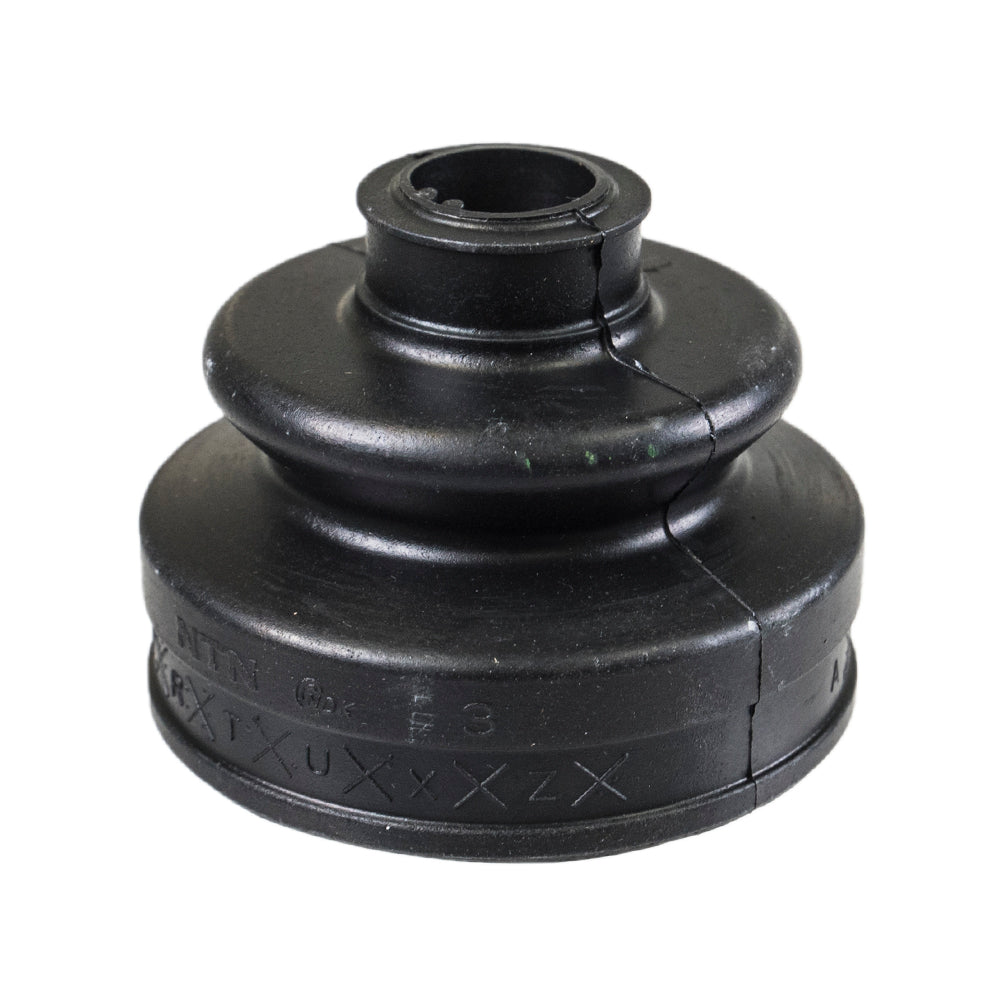 Genuine OEM Arctic Cat Boot