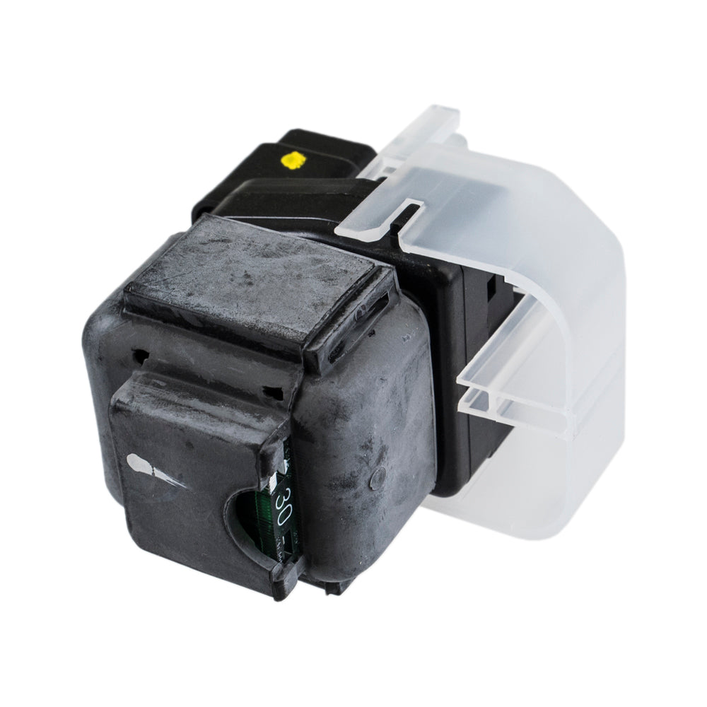 Arctic Cat Starter Solenoid Relay 3530-001