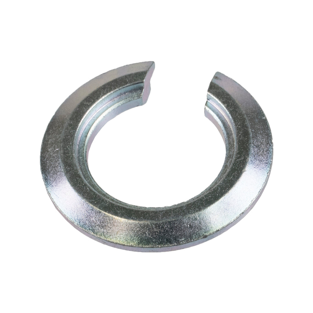 Arctic Cat 3604-200 Powder Metal Spring Retainer 1000 800 500 600 XC Turbo