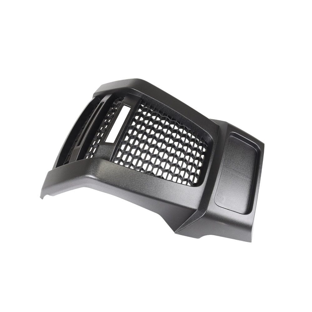Arctic Cat 4406-263 Front Fascia 700 2014-2020