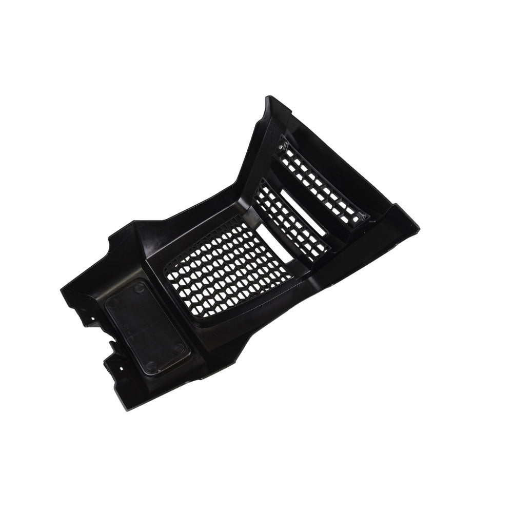 Genuine OEM Arctic Cat Fascia