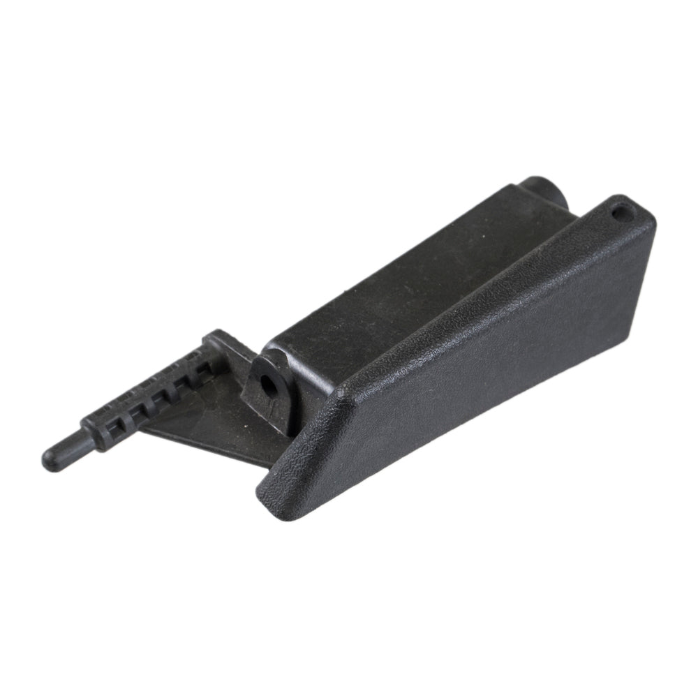 Arctic Cat 4406-422 Door Handle 700 2014-2019