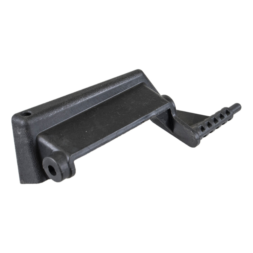 Genuine OEM Arctic Cat Handle