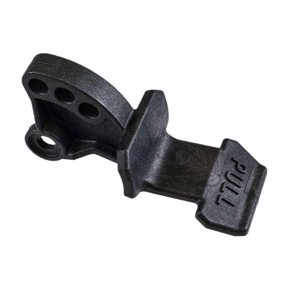 Genuine OEM Arctic Cat Door Handle