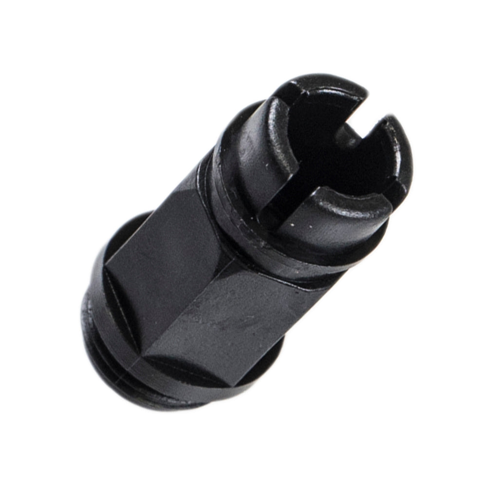 Arctic Cat 5507-025 Carburetor Off Cat 250 2X4 300 375 400