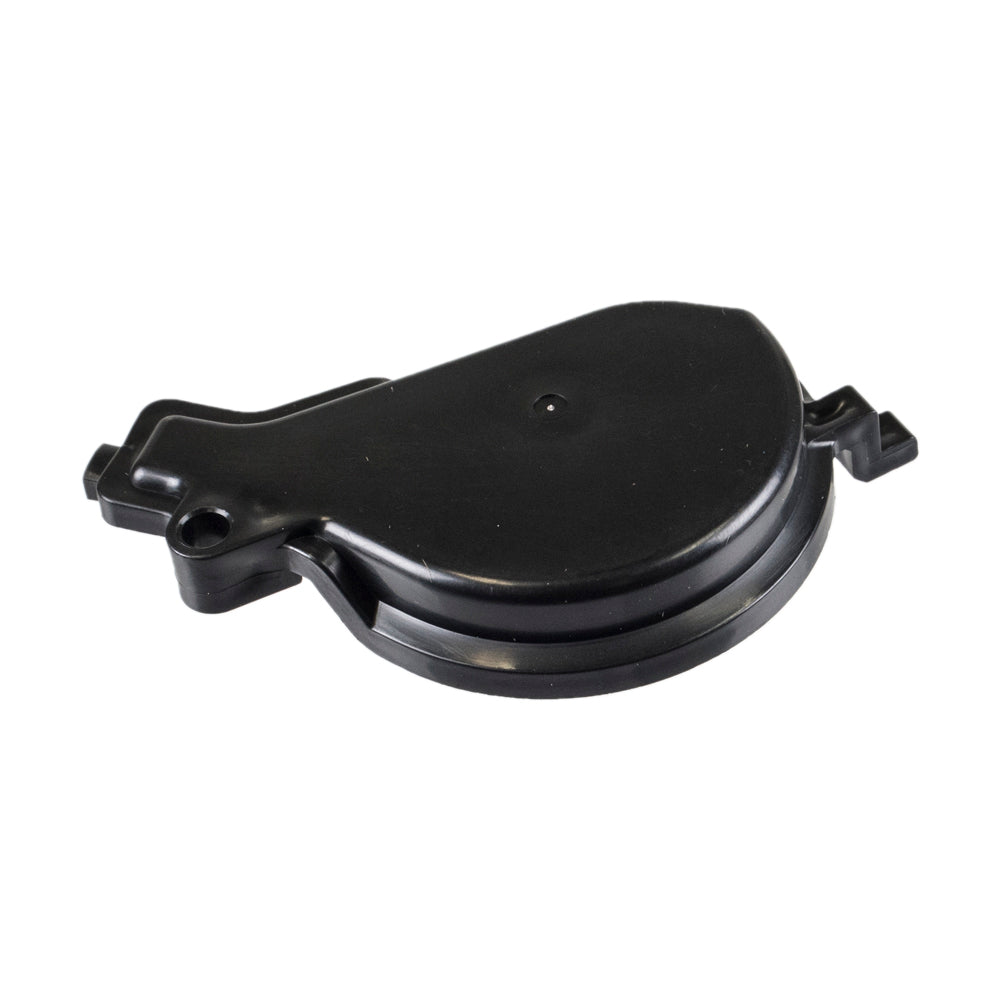 Arctic Cat Carburetor Cover 5507-036