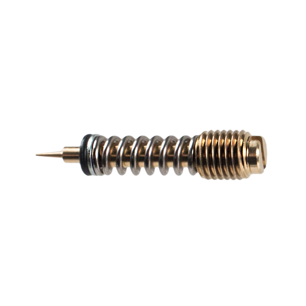 Arctic Cat 5507-040 Air Pilot Set Screw 500 2000-2005