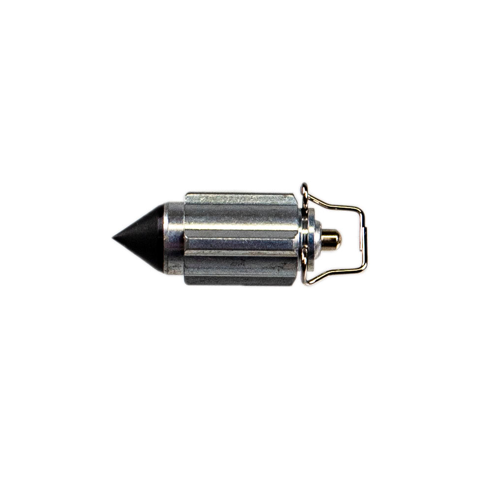 Arctic Cat 5507-107 Valve 500 2003-2017