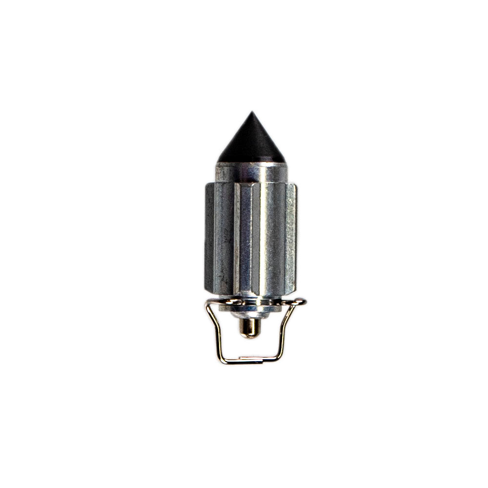 Genuine OEM Arctic Cat Float Valve