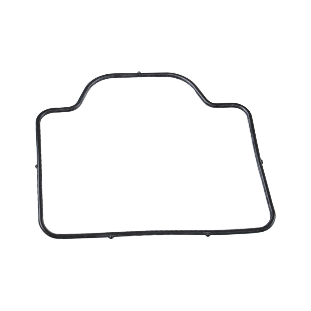 Arctic Cat 6506-038 O Ring 1000 900 800 500 600 XC 1999-2016