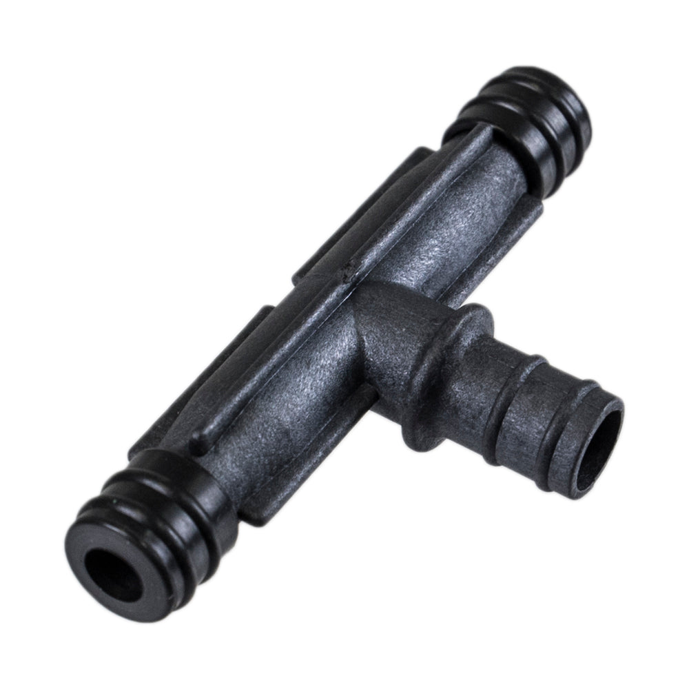 Arctic Cat Bracket 6506-127
