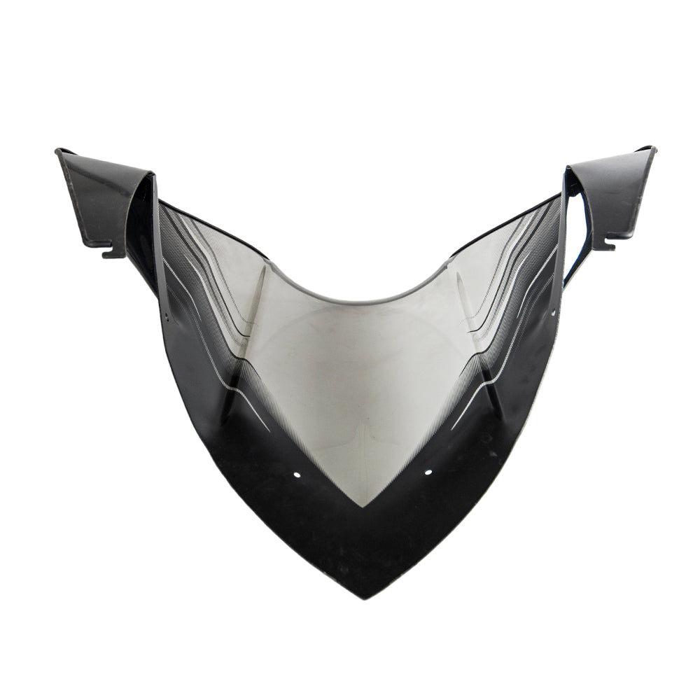 Arctic Cat 6606-377 Windshield | FixMyToys