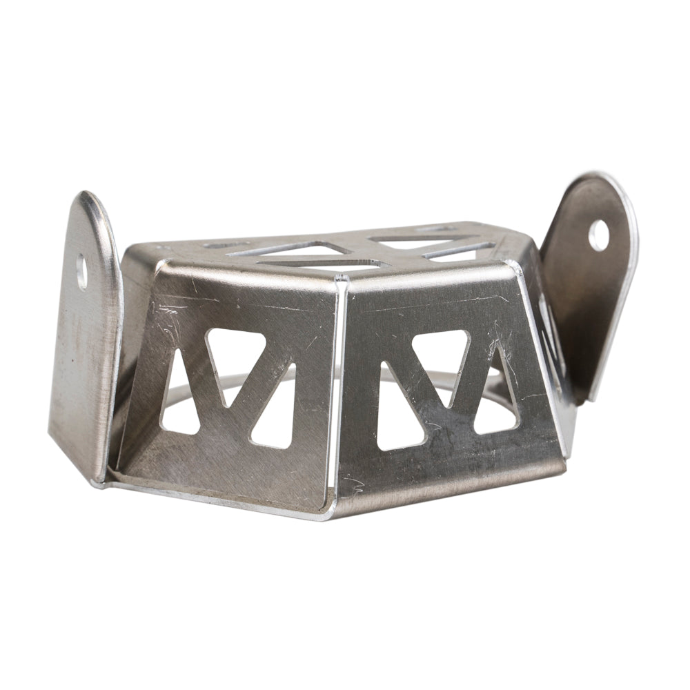Arctic Cat Bracket 6606-418