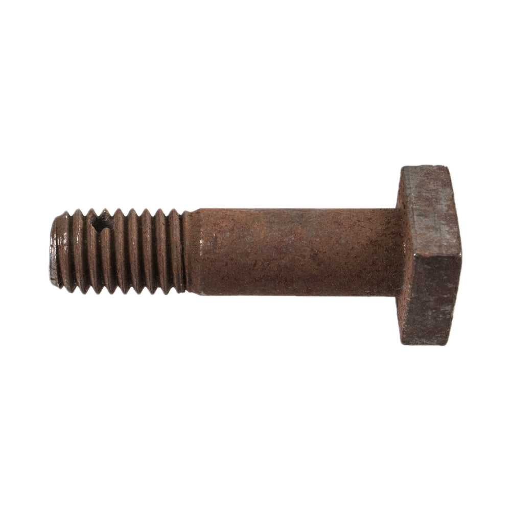 Ariens 00107700 Bolt 600 00095538 02508900