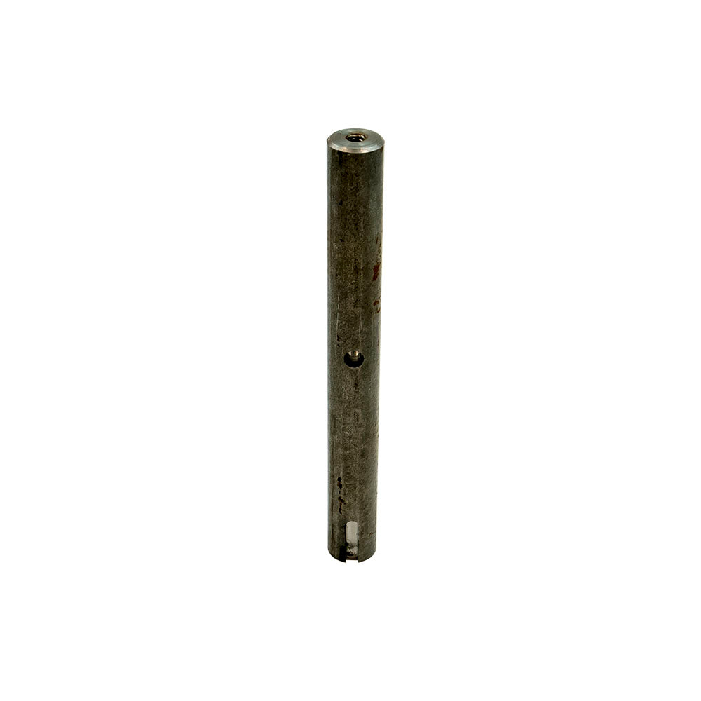 Ariens Impeller 00168700