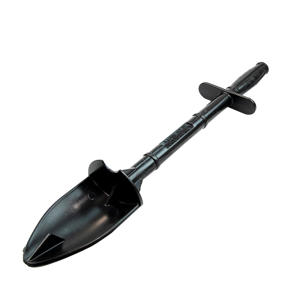 Ariens 00170200 Snow Clean Out Tool Track SHO RapidTrak Platinum 30 28 24