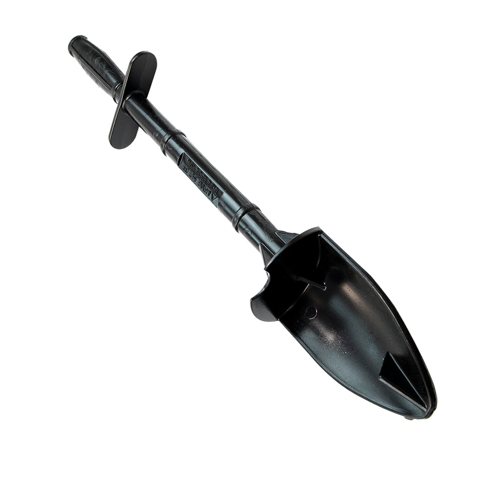 Genuine OEM Ariens Clean Out Tool