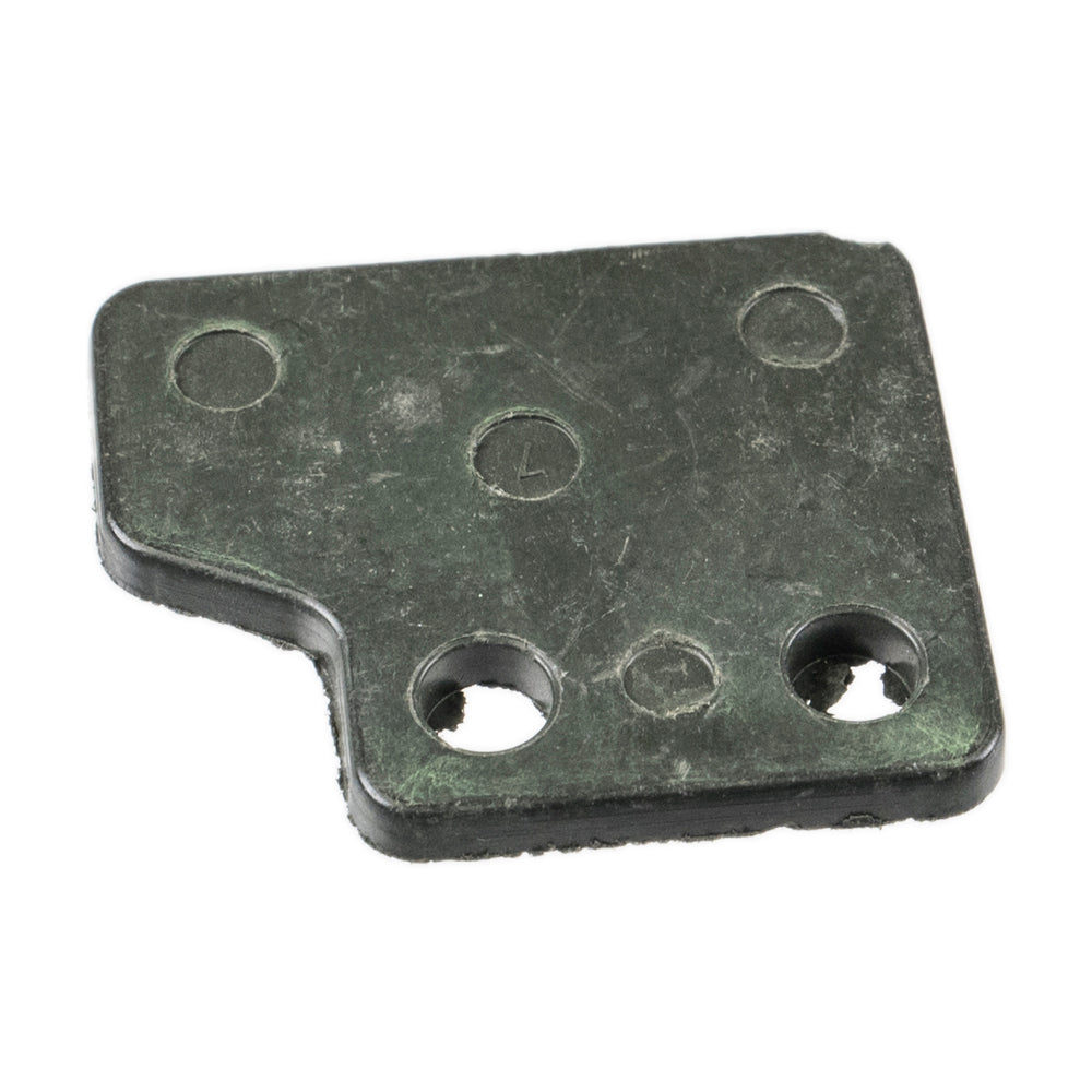 Genuine OEM Ariens Brake Pads